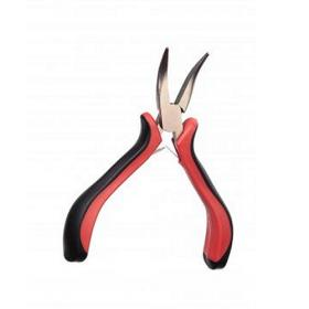 Pliers